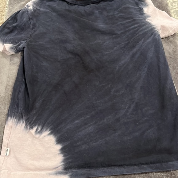 Vans t-shirt, size small - Picture 4 of 4